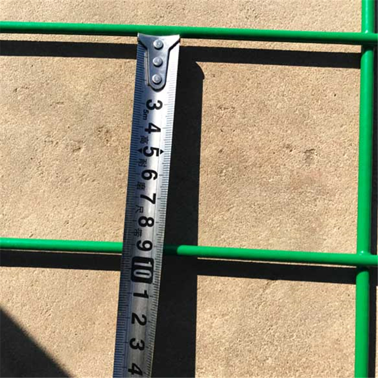 高速公路外圍護欄圖片4 高速公路外圍護欄圖片4