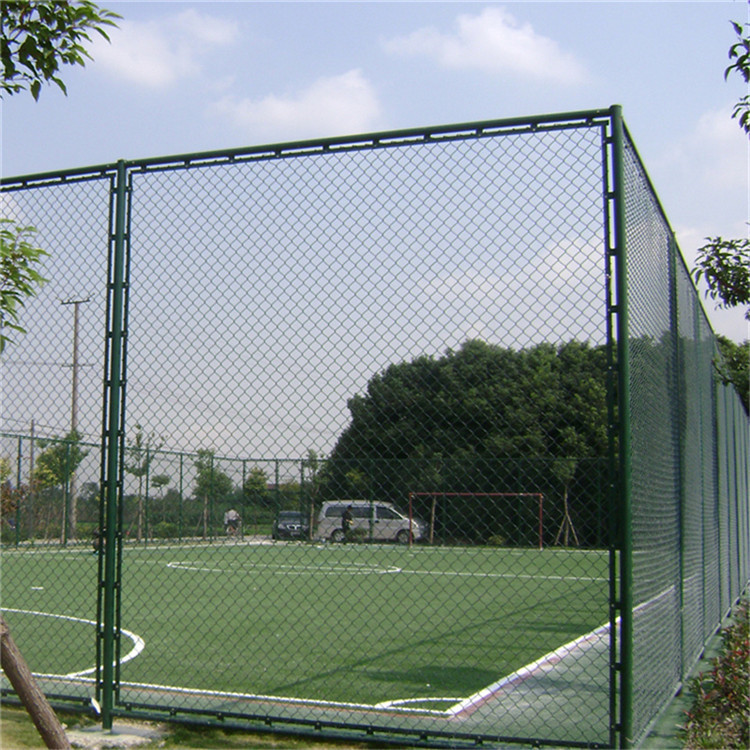 籃球場圍網圖片1 籃球場圍網圖片1