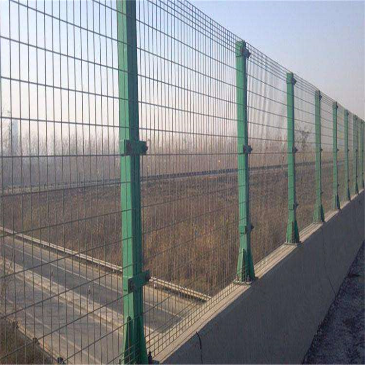 橋梁防拋網圖片3 橋梁防拋網圖片3