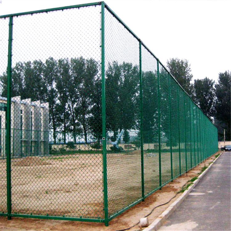 包塑勾花網(wǎng)圖片2 包塑勾花網(wǎng)圖片2