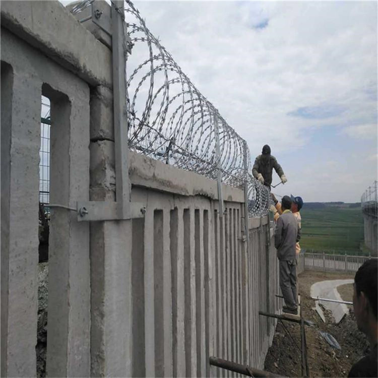 BTO-22刀刺網圖片2 BTO-22刀刺網圖片2