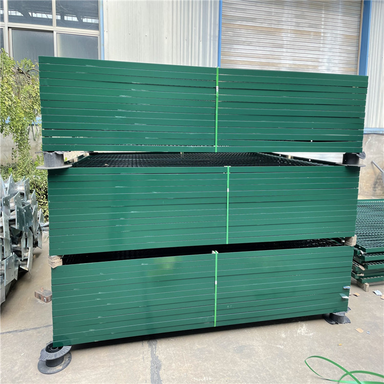 保護(hù)水源地圍網(wǎng)圖片4 保護(hù)水源地圍網(wǎng)圖片4