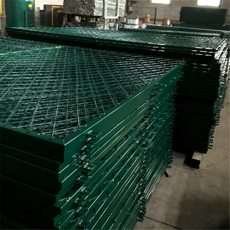 監獄防逃脫隔離網圖片1 監獄防逃脫隔離網圖片1