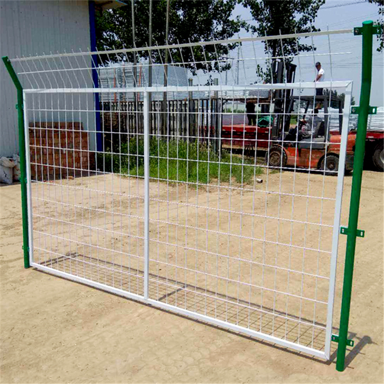 光伏發(fā)電圍網(wǎng)圖片4 光伏發(fā)電圍網(wǎng)圖片4