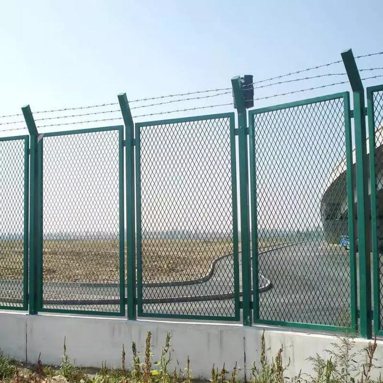 海關護欄網圖片3 海關護欄網圖片3