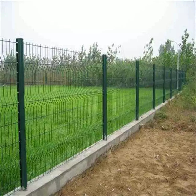 火車站護欄網圖片2 火車站護欄網圖片2