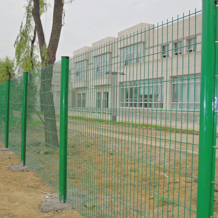 火車站護欄網圖片3 火車站護欄網圖片3