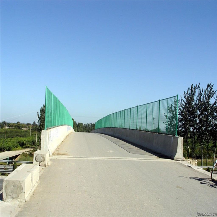 高速防落網圖片3 高速防落網圖片3