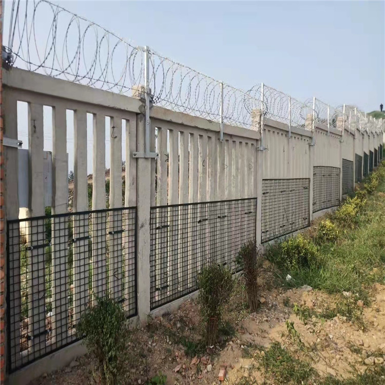 刺絲滾籠圖片2 刺絲滾籠圖片2