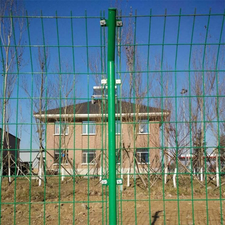 防爬護欄網(wǎng)圖片2 防爬護欄網(wǎng)圖片2