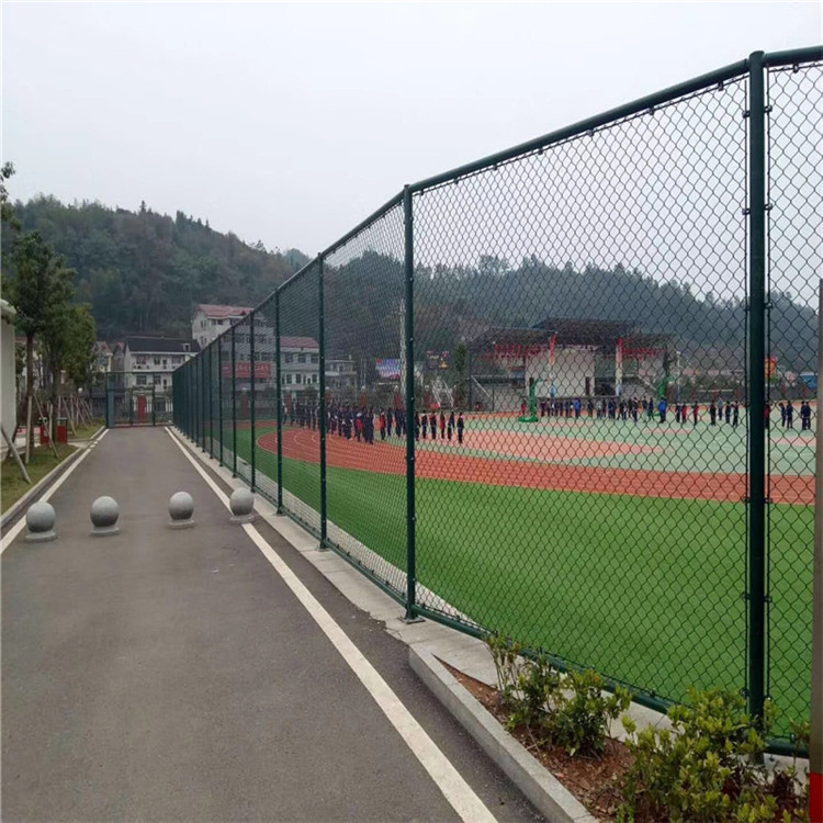 艾瑞勾花圍欄網圖片1 艾瑞勾花圍欄網圖片1