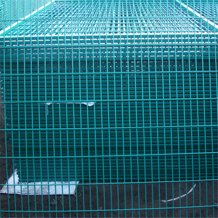 圍墻護欄網圖片2 圍墻護欄網圖片2