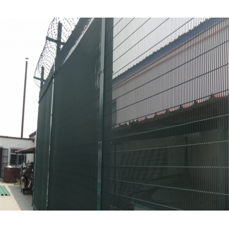 監獄密紋網圖片4 監獄密紋網圖片4