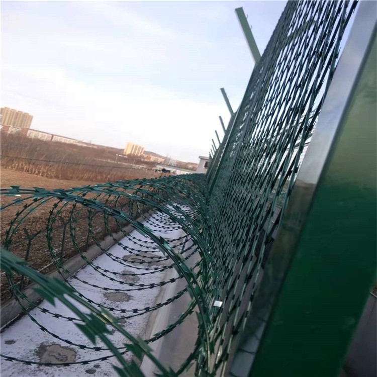 看守所刀片刺繩圖片1 看守所刀片刺繩圖片1