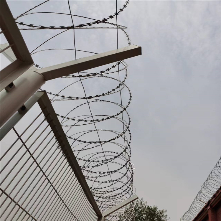 看守所刀片刺繩圖片2 看守所刀片刺繩圖片2