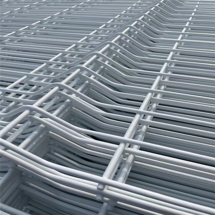 桃型柱護欄網保養圖片2 桃型柱護欄網保養圖片2