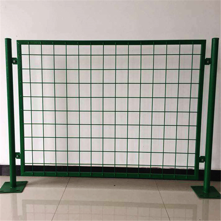 景區周邊護欄網圖片3 景區周邊護欄網圖片3