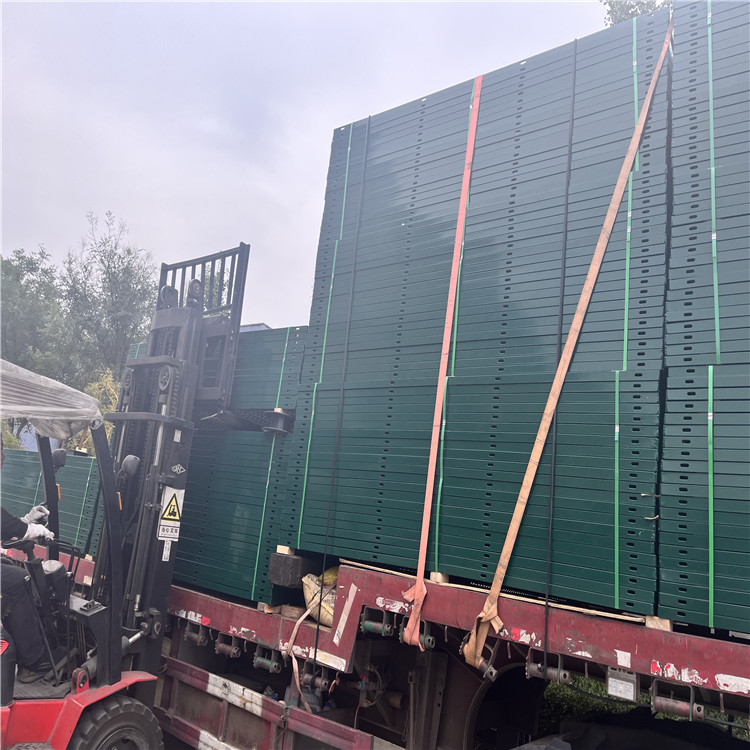 監獄機場Y型護欄網圖片2 監獄機場Y型護欄網圖片2