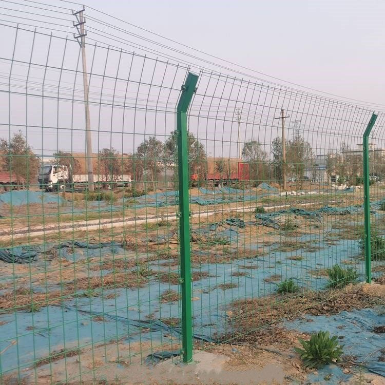 果園果樹圍欄網圖片3 果園果樹圍欄網圖片3